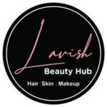 Lavish Beauty Hub